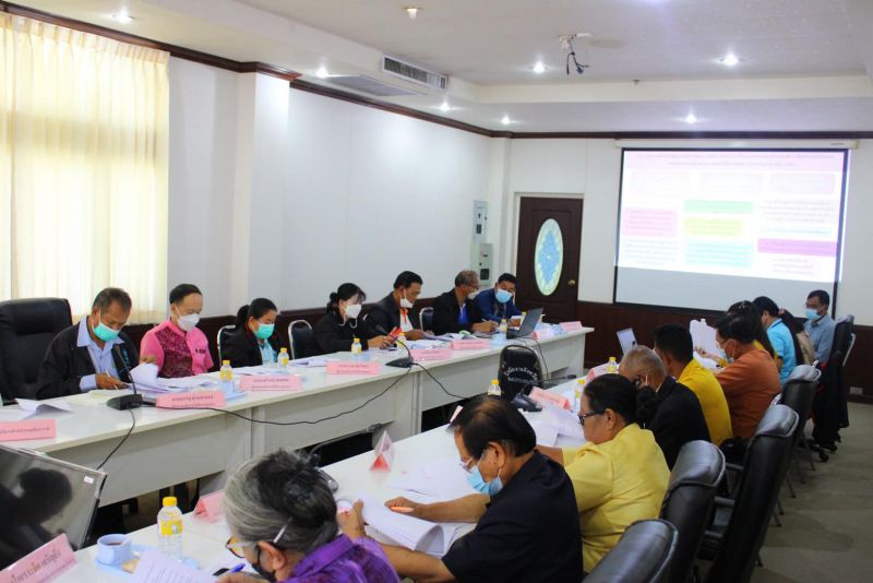 328821790 2096999980690091 8501693209916228423 N