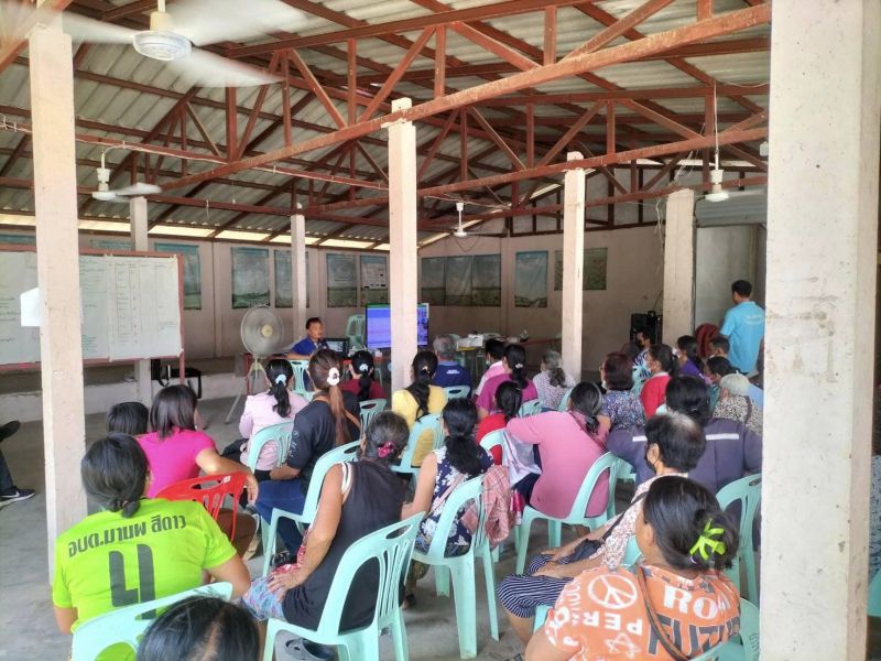 328837142 734532251547025 6888206349305022796 N