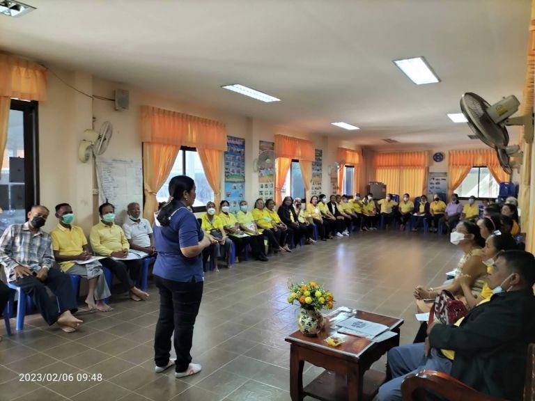 329010271 5837417979707185 933021877436012573 N 329010271 5837417979707185 933021877436012573 N