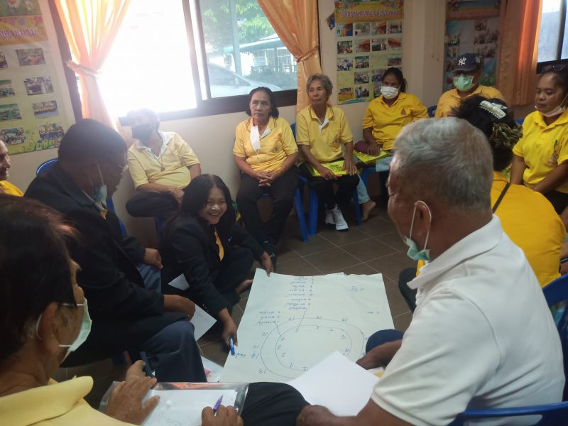 329045154 633756081852292 652492093758009356 N