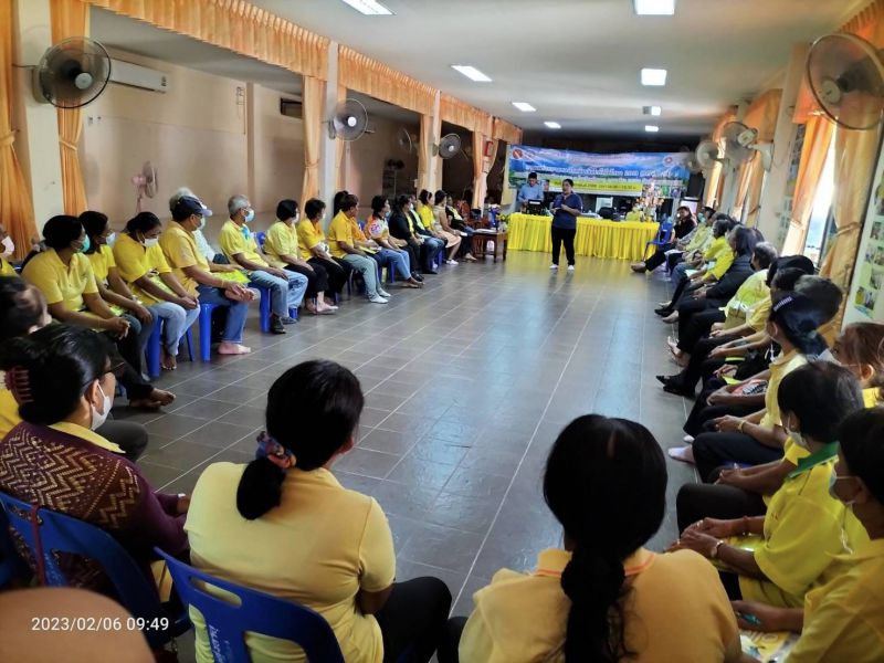 329050731 1216294682310551 4844681245004572996 N