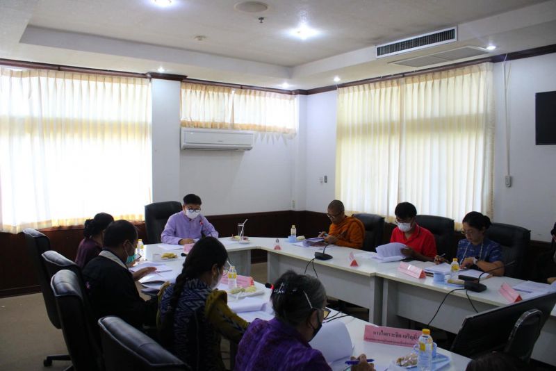 329127451 1391781124964231 6762676893332582969 N