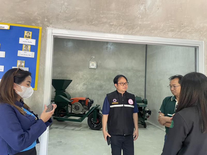 329621650 493118489679244 5236967169605604708 N