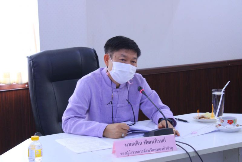 329802616 561655452682791 7718435526833568882 N