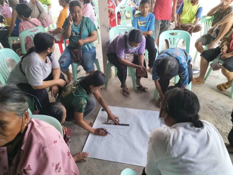 329808932 1772830086432972 4926647472741551307 N