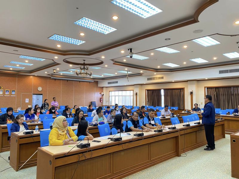 329808932 1772830086432972 4926647472741551307 N