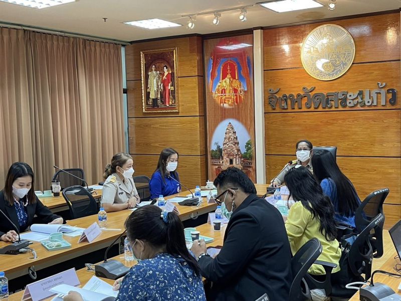 329820496 1375091883311169 5180019284533496259 N