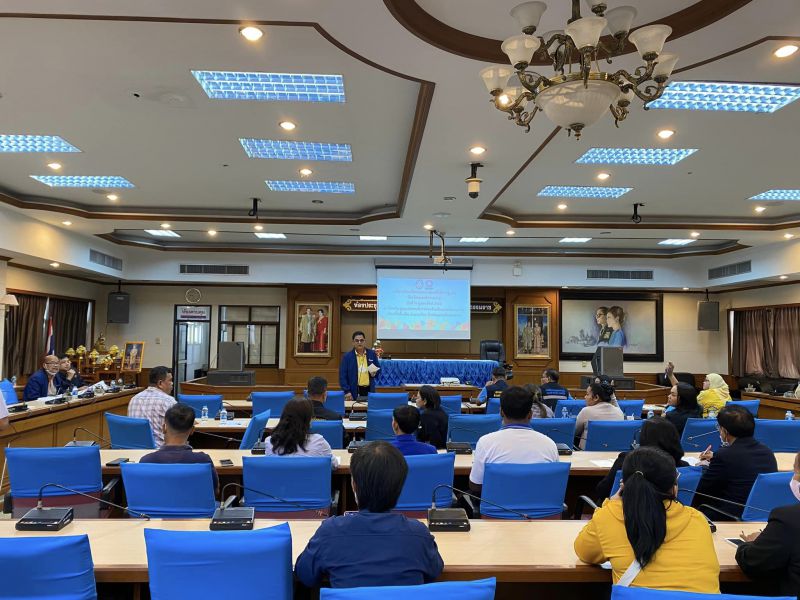 329950292 768838524668819 6456131891706582926 N