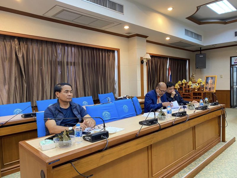 329990214 699535885245418 2153648063523702612 N