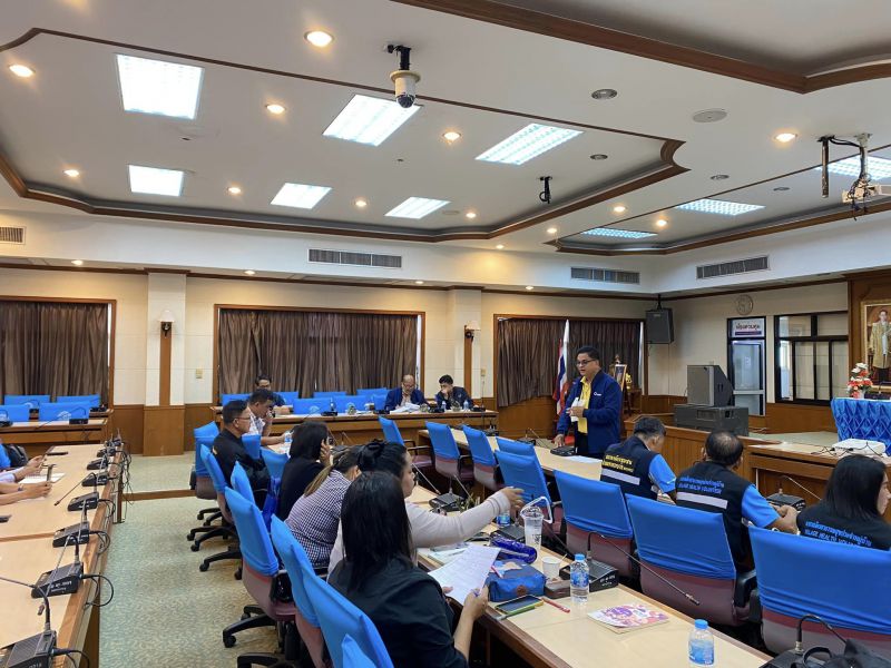 330227040 2016083818580098 4923353935365321627 N