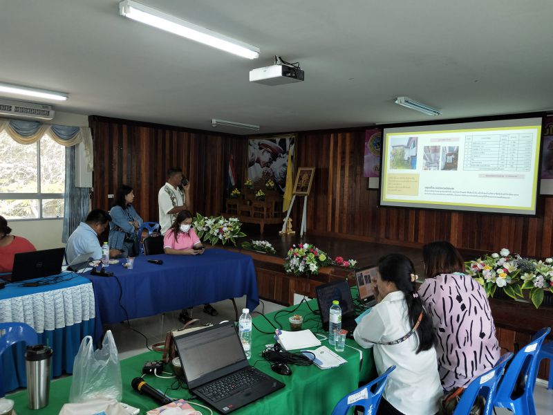 330823152 1226859981556394 2876195404781634453 N