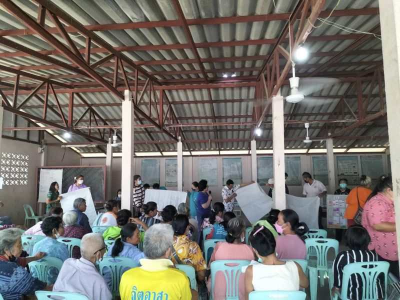 330984240 732729968364640 9054673770189416456 N (1)