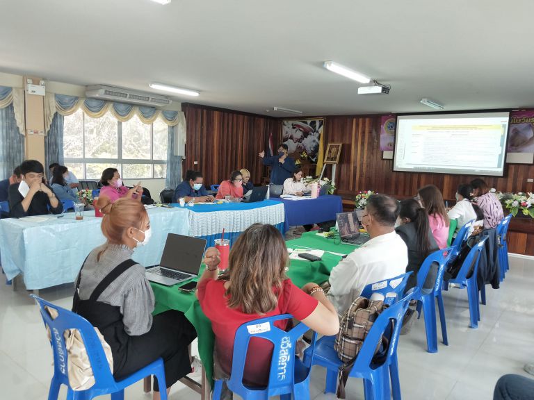 330990694 931012374737988 8094537365553719264 N (1)