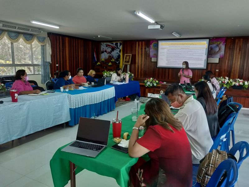 330990694 931012374737988 8094537365553719264 N