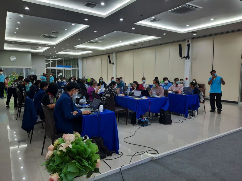 331234241 2085935288463477 4354741016290471982 N