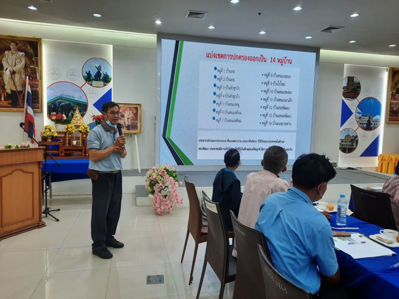 331273331 1457484048353050 4193259936481500091 N