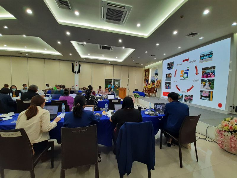 331285027 764182784699222 2966548468252822106 N