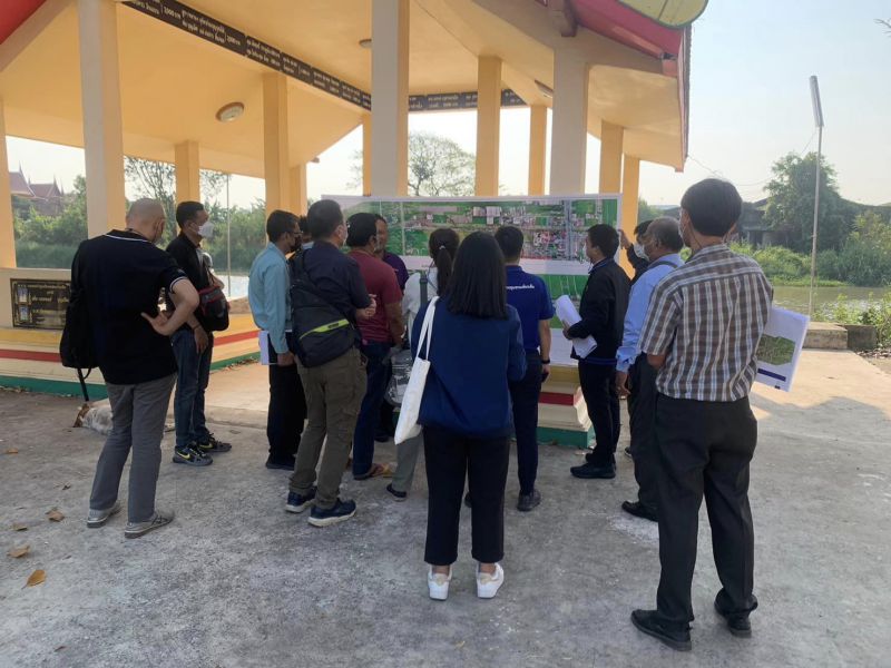 331550640 1059360971687855 4138303755383338756 N