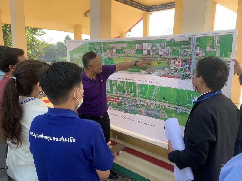 331657377 892632308731147 2919869914632219487 N