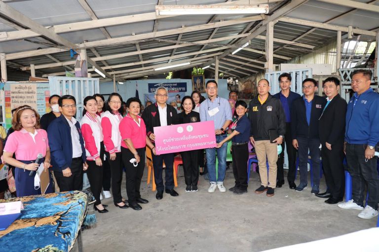 331786204 857917461960455 6169972453571070764 N