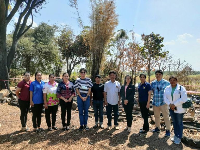 332161165 3354322644897118 7793252010937477799 N