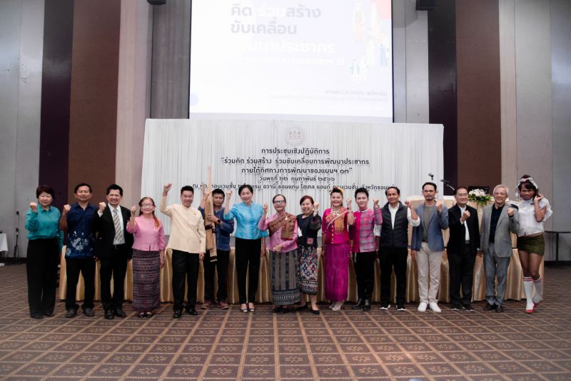 332301849 633439898590174 2167199446226373904 N