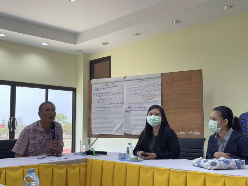 332314904 577884407582576 5901010128345276506 N