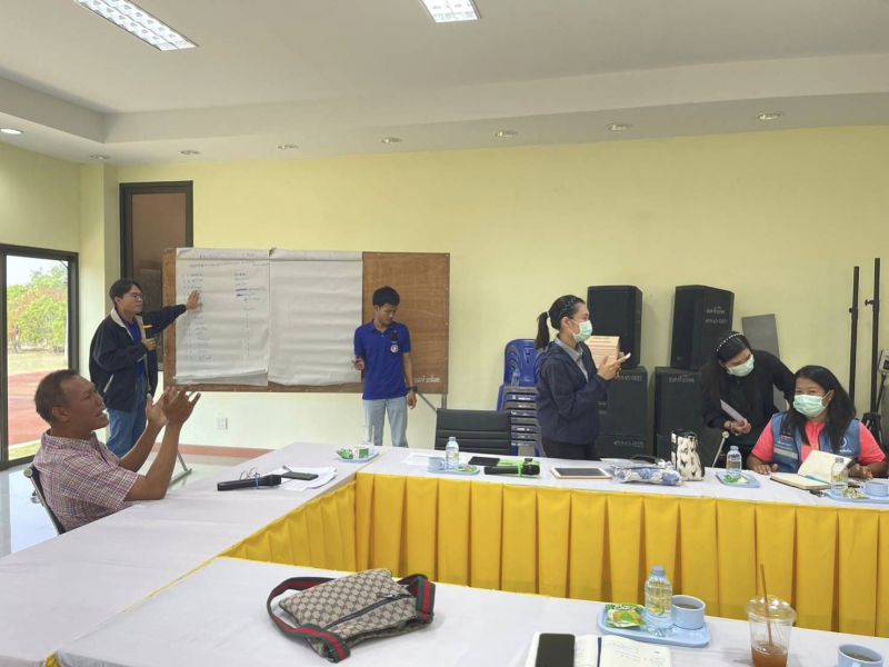 332368636 761547525315660 2493244306291417200 N