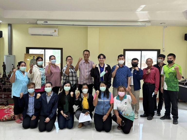 332465257 719745549808097 3509736902275139932 N