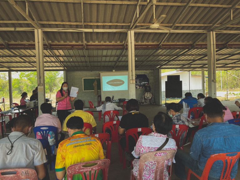 332551191 1144581202897582 2651889510524334164 N