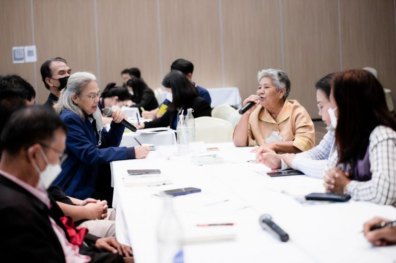 332593904 949978179717592 557509768103854591 N