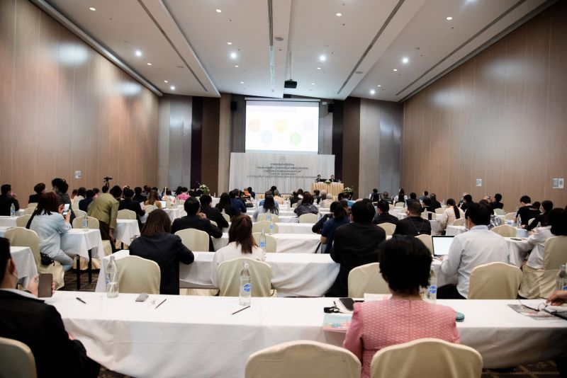 332699783 987975485509217 2401975697005933095 N