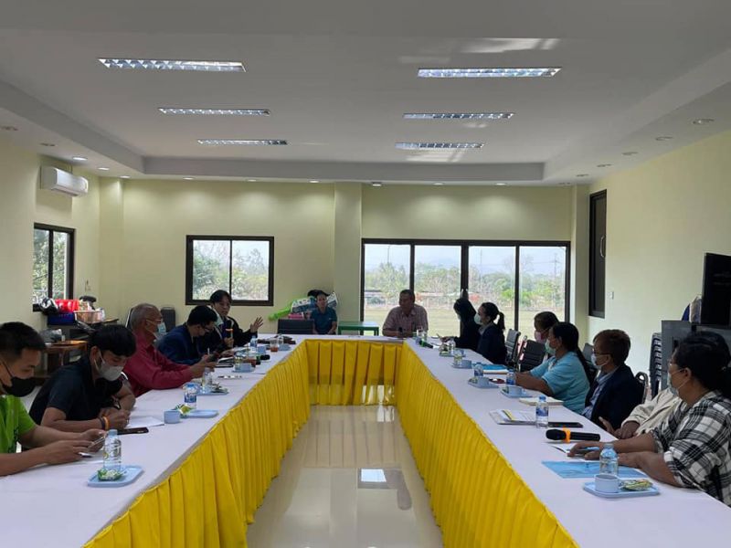 332752891 1496499890874996 1111446836958579508 N