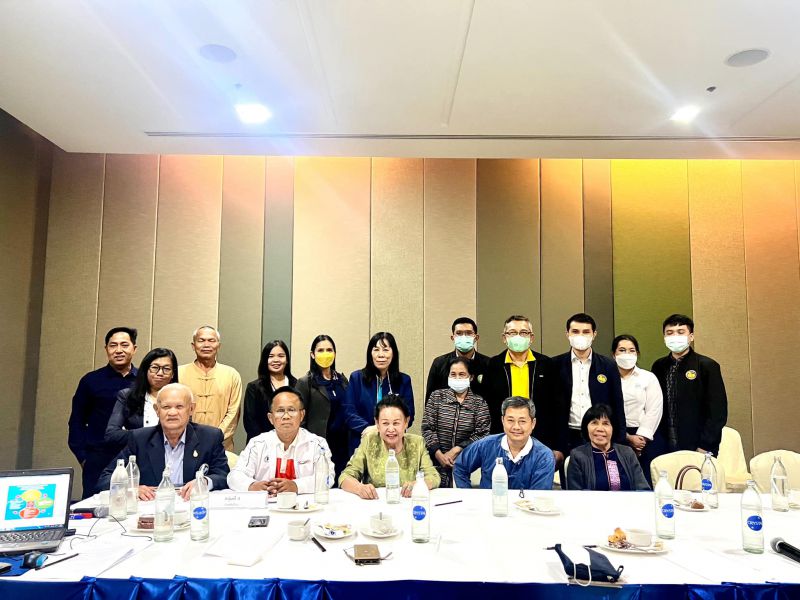 332866521 6148464058544255 4048118296999411913 N