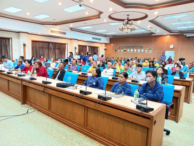 333259832 638009055006767 3326371692294486992 N