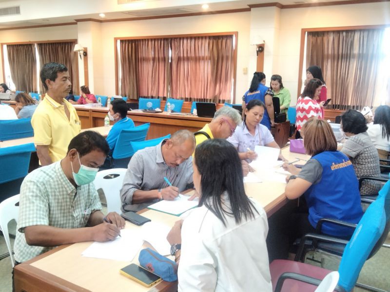 333468192 585984236473972 8892160207562395316 N