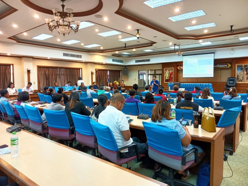 333565202 897779564866936 1516753121236015033 N