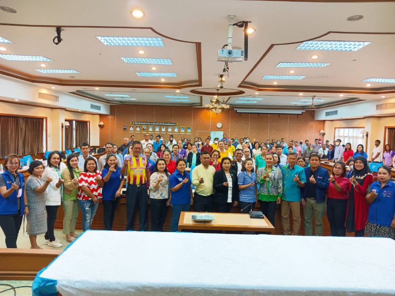 333659958 600275188217991 3385473242038498409 N