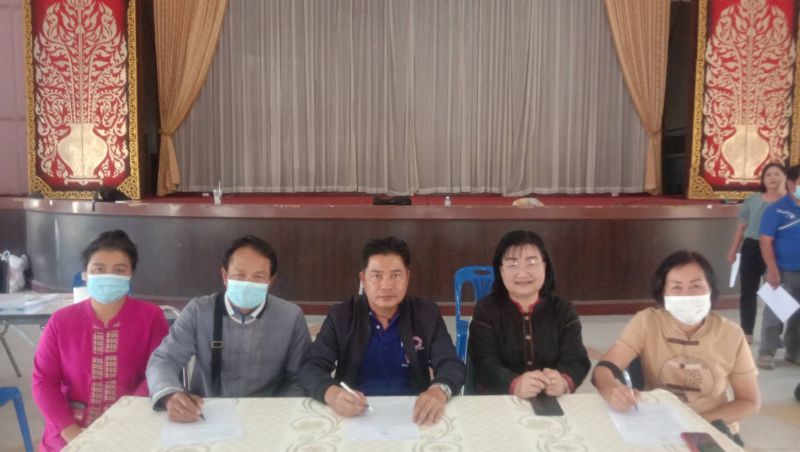 637d88f6 68ca 4245 905a Ae2d81d58b8c