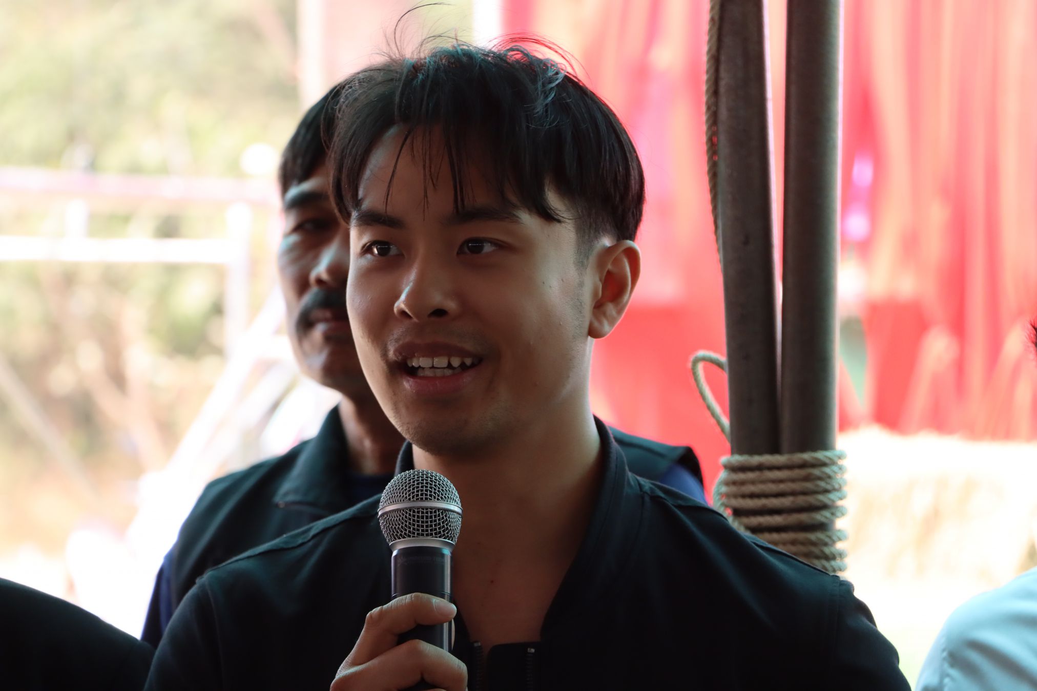 7.ณับฐปกรณ