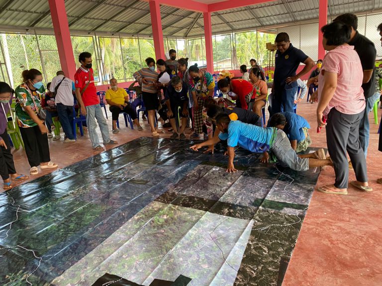 B50498ef 9fb9 4c5a A45e 0e552a95d045