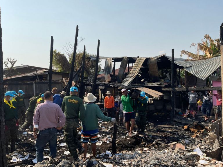 D540ed75 6ce4 47c3 9b41 4b0d2fcb4be4