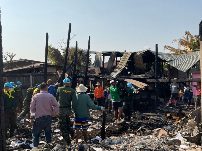 D540ed75 6ce4 47c3 9b41 4b0d2fcb4be4