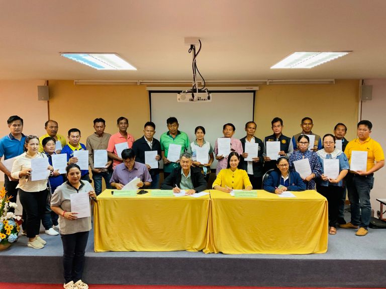 Dffa3044 D12d 418e Ad14 03093d118948