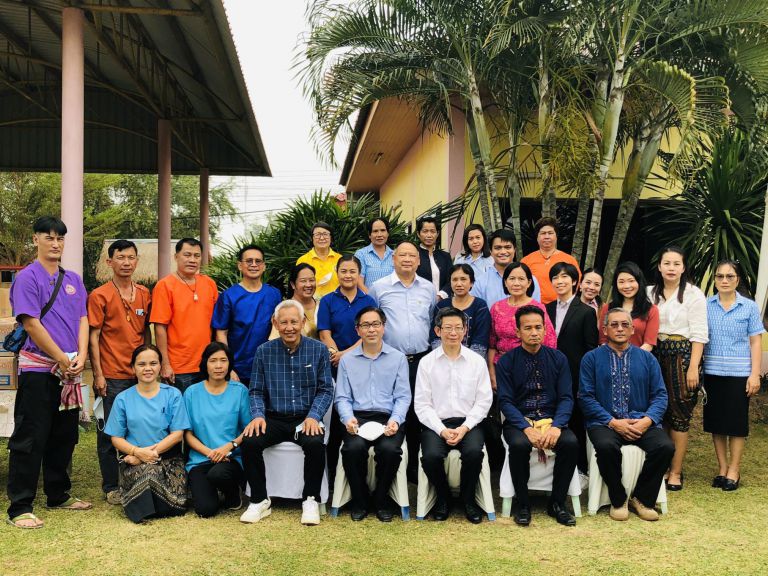 S 37322814 S 37322814