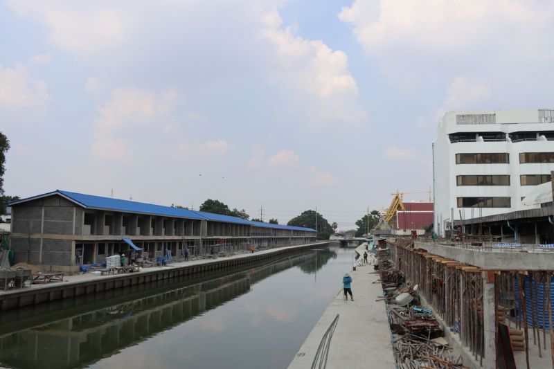 10.บุมบนเปรมประบาสมบูรณ