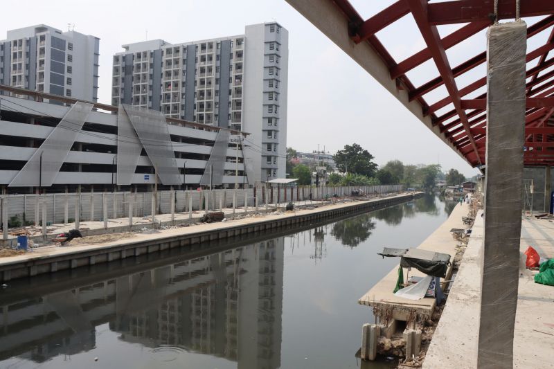 11หลังโรงแรมอมารี