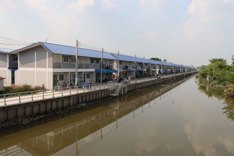 12บุมบนวัดรังสิต