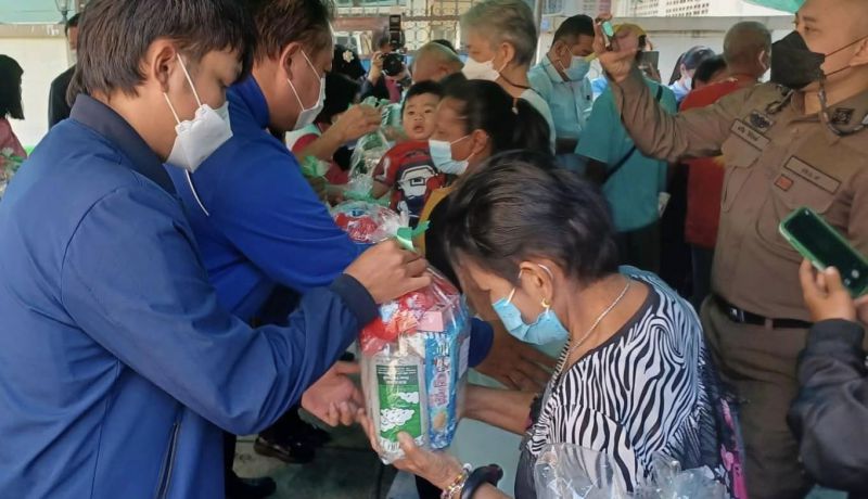 333912304 1366966074070401 1671093778799692611 N