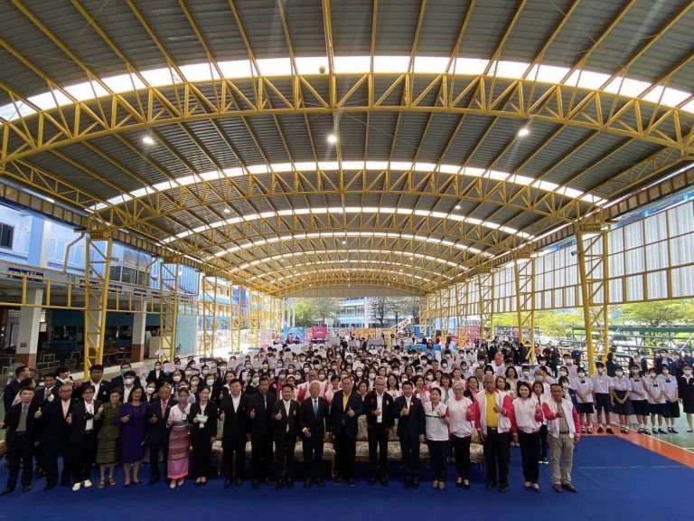 334078924 1280788295809227 1249129250514658650 N